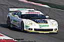 lms08_01.barcelone_fp3a_049.jpg