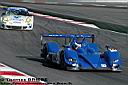 lms08_01.barcelone_fp3a_050.jpg
