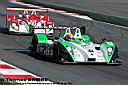 lms08_01.barcelone_fp3a_051.jpg