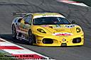 lms08_01.barcelone_fp3a_052.jpg