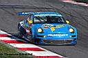 lms08_01.barcelone_fp3a_055.jpg