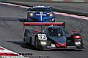 lms08_01.barcelone_fp3a_057.jpg