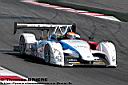 lms08_01.barcelone_fp3a_058.jpg