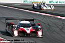 lms08_01.barcelone_fp3a_060.jpg