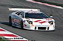 lms08_01.barcelone_fp3a_063.jpg