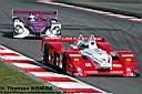 lms08_01.barcelone_fp3a_067.jpg