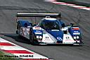 lms08_01.barcelone_fp3a_070.jpg