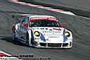 lms08_01.barcelone_fp3a_071.jpg