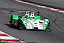 lms08_01.barcelone_fp3a_076.jpg