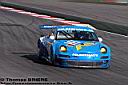 lms08_01.barcelone_fp3a_079.jpg