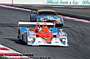 lms08_01.barcelone_fp3a_082.jpg