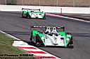 lms08_01.barcelone_fp3a_083.jpg