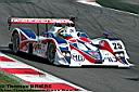 lms08_01.barcelone_fp3a_086.jpg