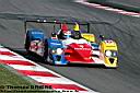 lms08_01.barcelone_fp3a_089.jpg