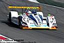 lms08_01.barcelone_fp3a_090.jpg