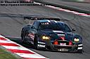 lms08_01.barcelone_fp3a_093.jpg