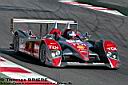 lms08_01.barcelone_fp3a_094.jpg