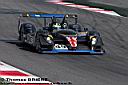 lms08_01.barcelone_fp3a_095.jpg