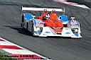 lms08_01.barcelone_fp3a_099.jpg
