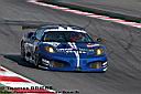 lms08_01.barcelone_fp3a_102.jpg