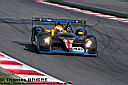 lms08_01.barcelone_fp3a_104.jpg