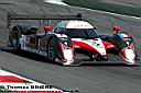 lms08_01.barcelone_fp3a_105.jpg