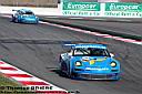 lms08_01.barcelone_fp3a_106.jpg