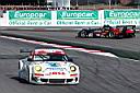 lms08_01.barcelone_fp3a_109.jpg