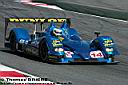 lms08_01.barcelone_fp3a_110.jpg