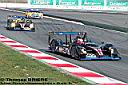 lms08_01.barcelone_fp3a_111.jpg