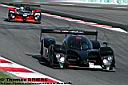 lms08_01.barcelone_fp3a_113.jpg