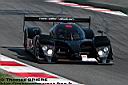 lms08_01.barcelone_fp3a_114.jpg