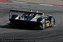 lms08_01.barcelone_fp3b_003.jpg