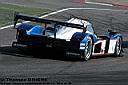 lms08_01.barcelone_fp3b_010.jpg