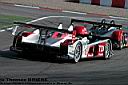 lms08_01.barcelone_fp3b_011.jpg