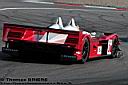 lms08_01.barcelone_fp3b_014.jpg