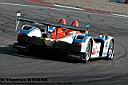 lms08_01.barcelone_fp3b_016.jpg