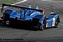 lms08_01.barcelone_fp3b_017.jpg