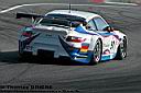 lms08_01.barcelone_fp3b_020.jpg
