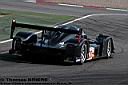 lms08_01.barcelone_fp3b_021.jpg