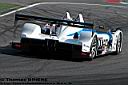 lms08_01.barcelone_fp3b_024.jpg