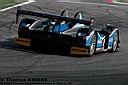 lms08_01.barcelone_fp3b_028.jpg