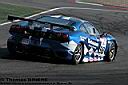 lms08_01.barcelone_fp3b_029.jpg