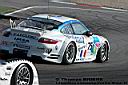 lms08_01.barcelone_fp3b_031.jpg