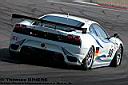 lms08_01.barcelone_fp3b_032.jpg