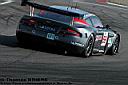 lms08_01.barcelone_fp3b_033.jpg