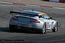 lms08_01.barcelone_fp3b_035.jpg