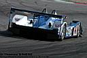 lms08_01.barcelone_fp3b_036.jpg
