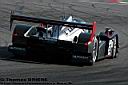 lms08_01.barcelone_fp3b_041.jpg