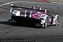 lms08_01.barcelone_fp3b_044.jpg